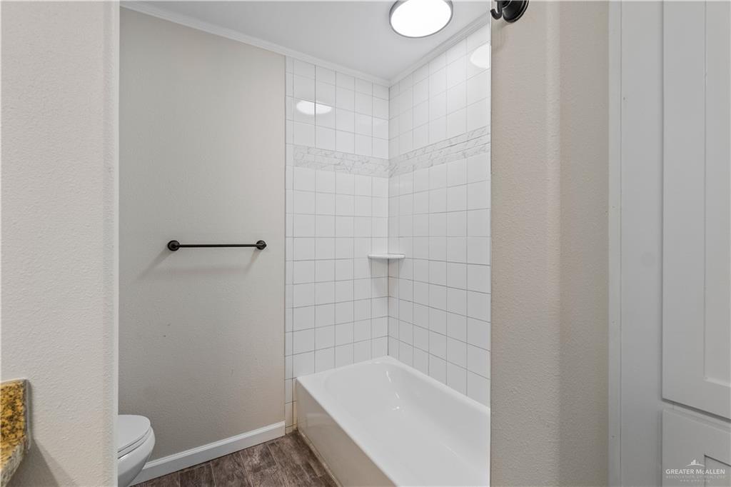 Photo 21 of 208 Rabb Road