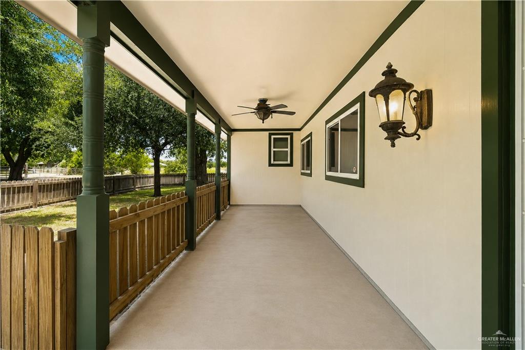 Photo 3 of 208 Rabb Road