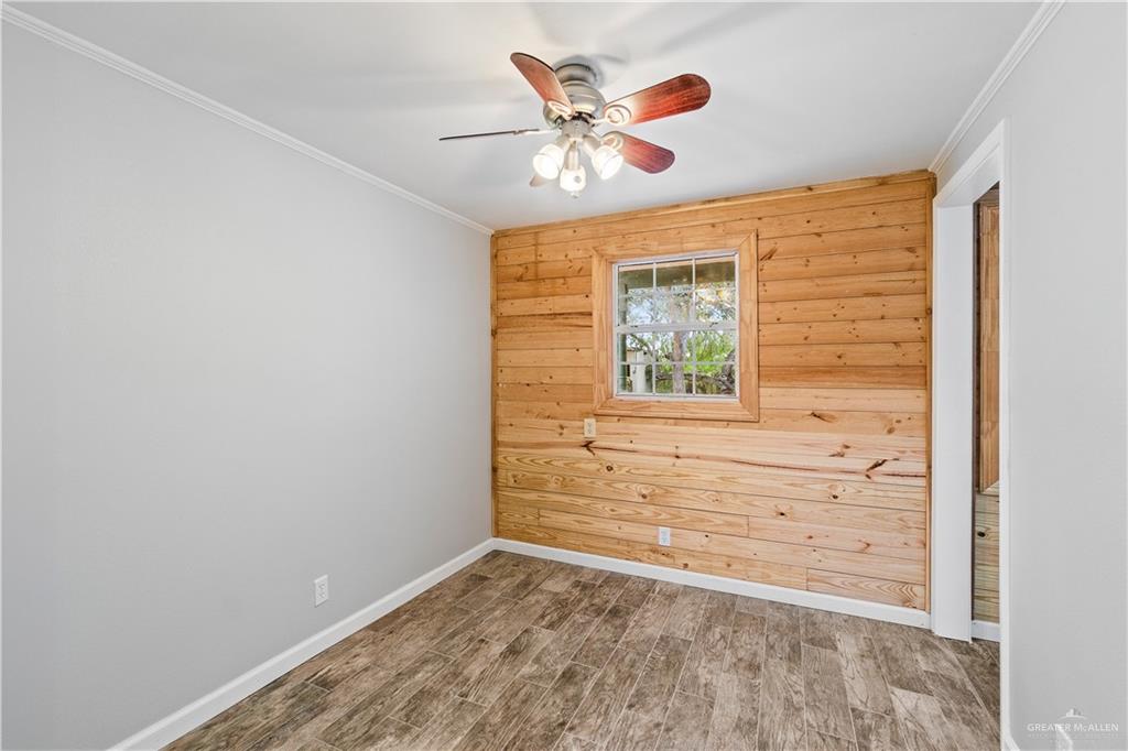 Photo 32 of 208 Rabb Road