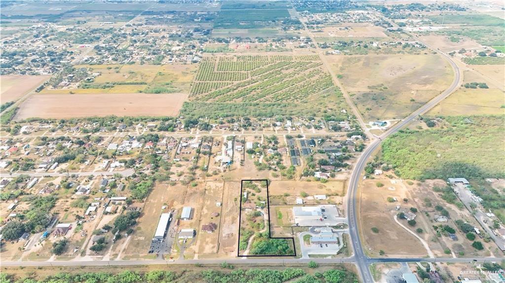 Photo 17 of 23875 Brushline Road