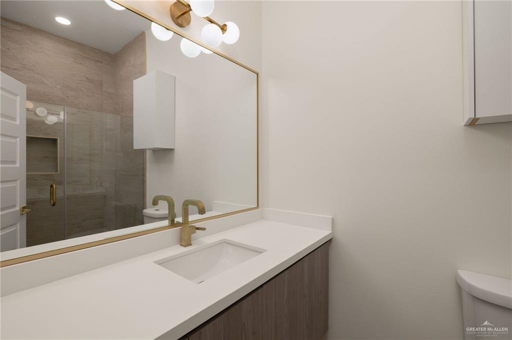 Photo 6 of 1504 Samara Avenue #1