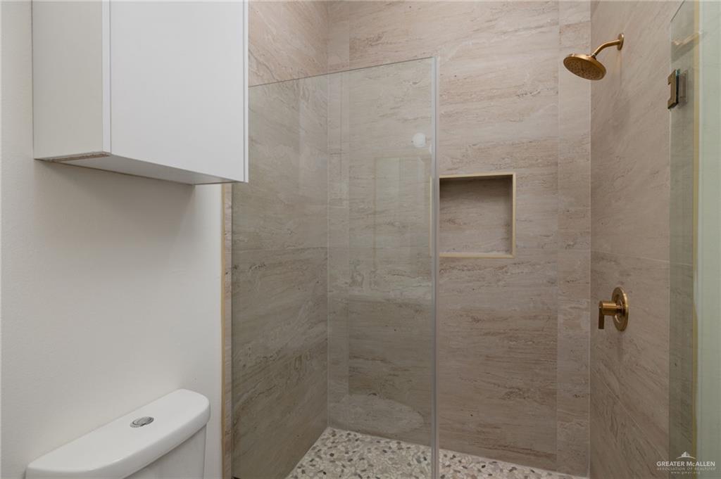 Photo 7 of 1504 Samara Avenue #1