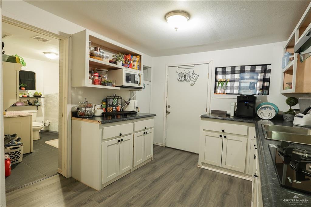 Photo 5 of 329 21st Street