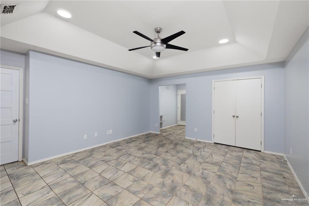 Photo 9 of 1812 24th Street