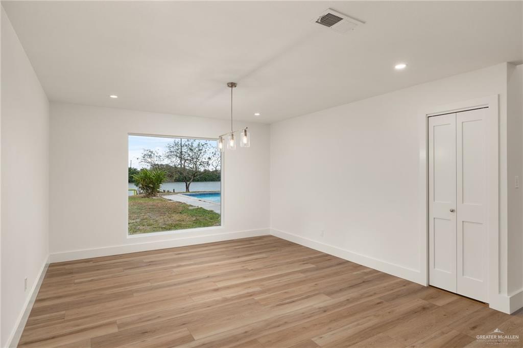 Photo 8 of 34732 Kretz Road #2