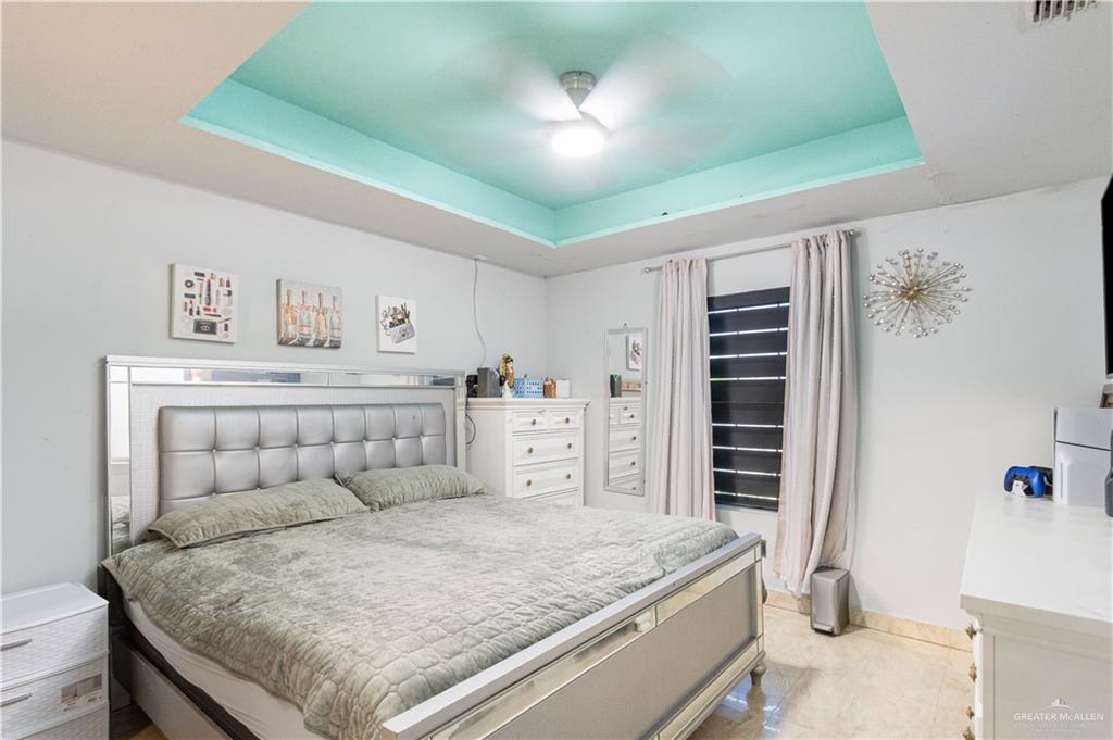 Photo 10 of 6402 Blanca Lane