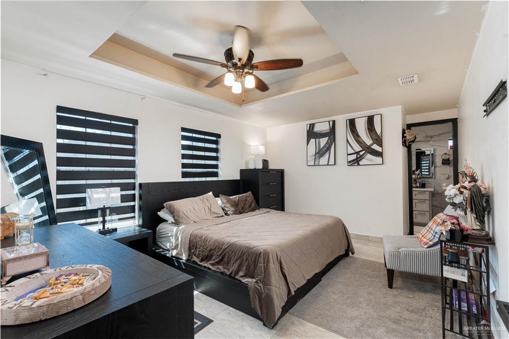 Photo 12 of 6402 Blanca Lane