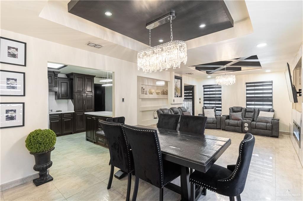 Photo 9 of 6402 Blanca Lane