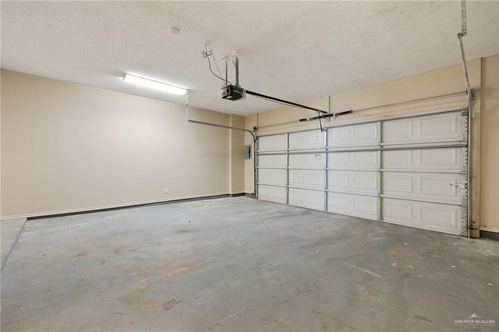 Photo 16 of 4120 12th Street #14
