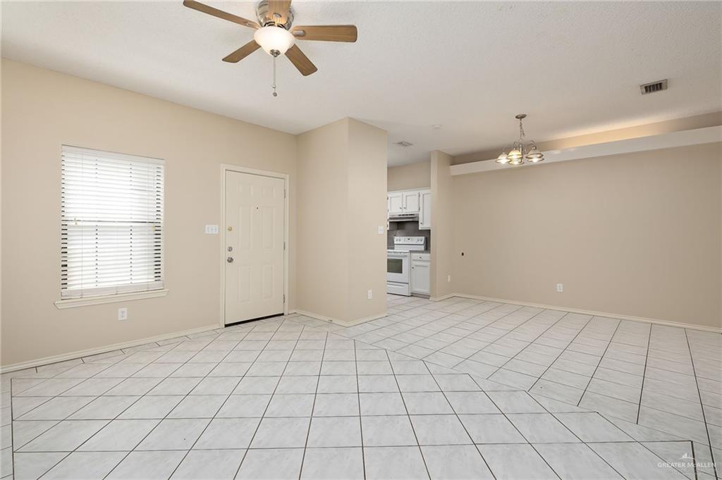 Photo 5 of 4120 12th Street #14