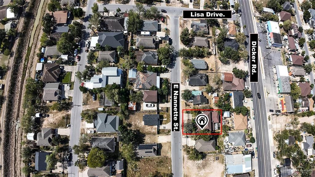 Photo 14 of 229 Nannette Drive