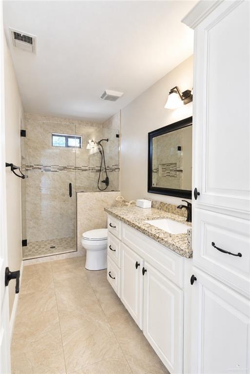Photo 6 of 229 Nannette Drive