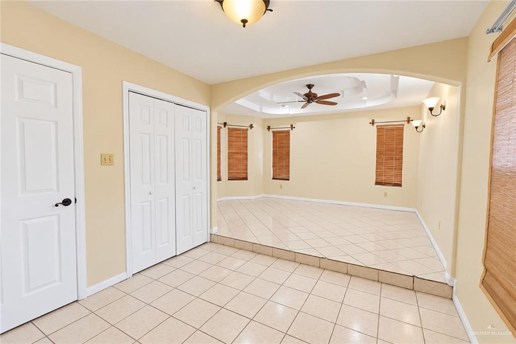 Photo 8 of 229 Nannette Drive