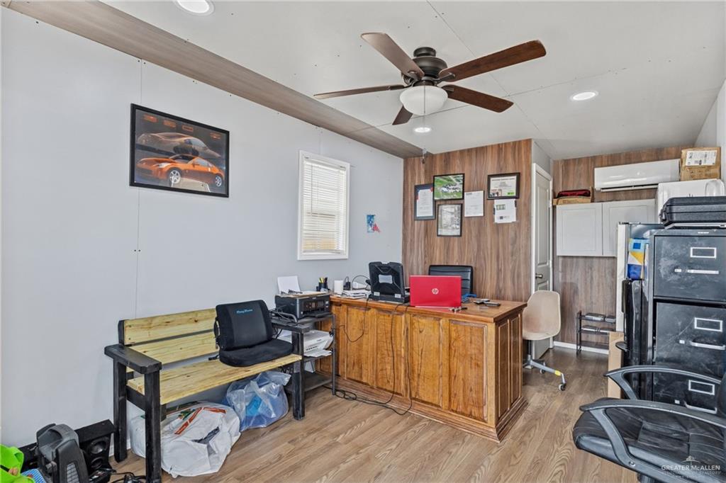 Photo 5 of 24013 Uresti Road