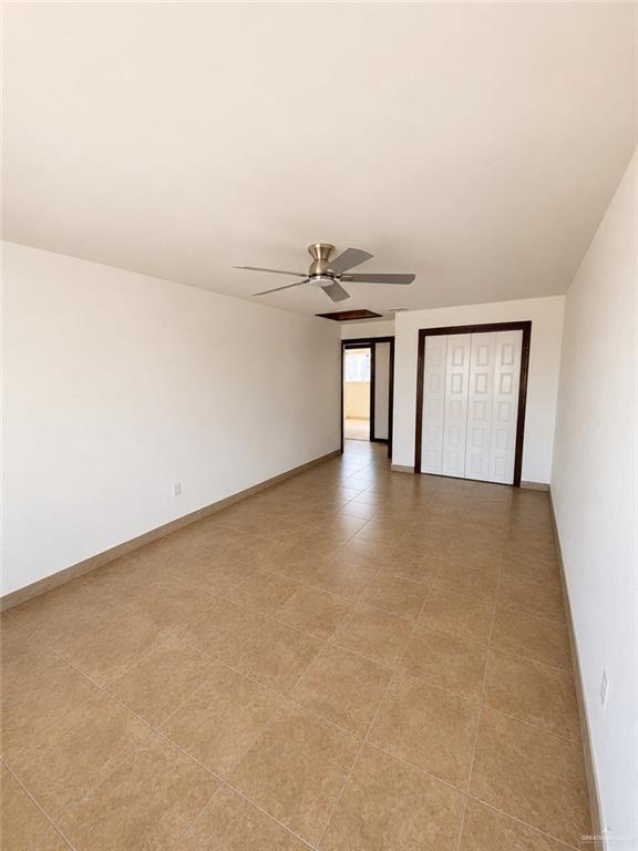 Photo 11 of 310 Chayo Street