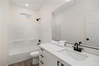 Photo 11 of 1417 Karen Drive #D11