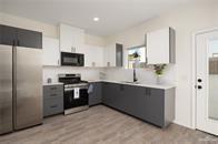 Photo 4 of 1417 Karen Drive #D11