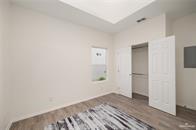 Photo 9 of 1417 Karen Drive #D11