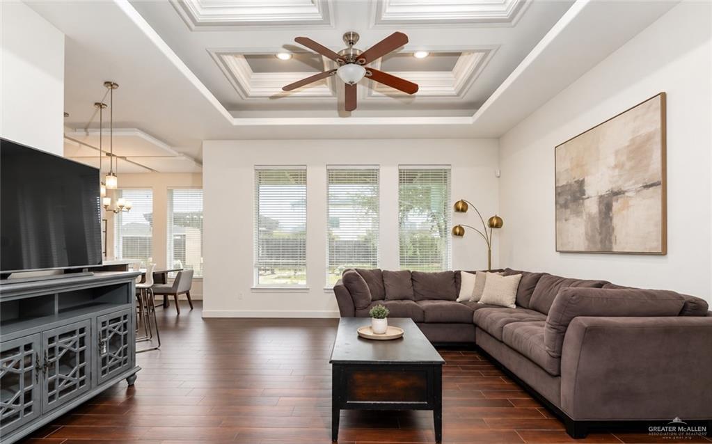 Photo 4 of 5104 Juno Court