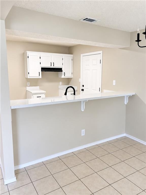 Photo 4 of 3106 Gayle Drive