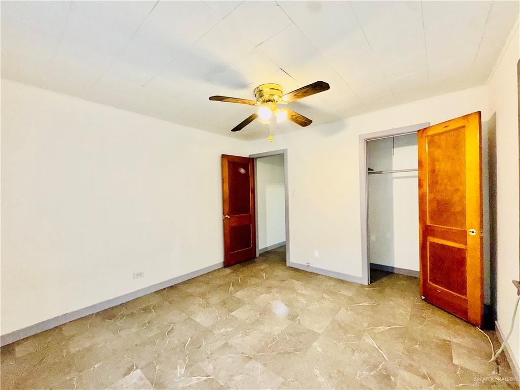 Photo 6 of 1601 Redwood Avenue