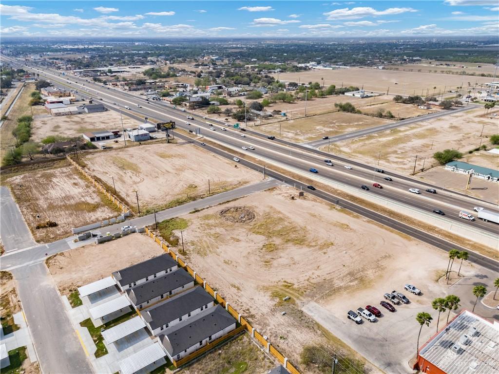 Photo 9 of Lot 1 & 2 Palma Vista Drive
