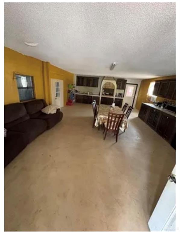 Photo 10 of 6601 Sandy Lane