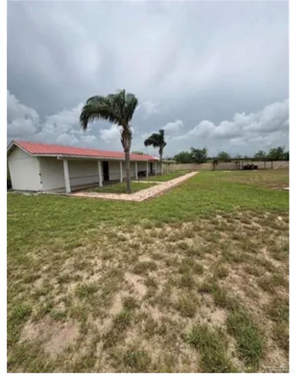 Photo 5 of 6601 Sandy Lane