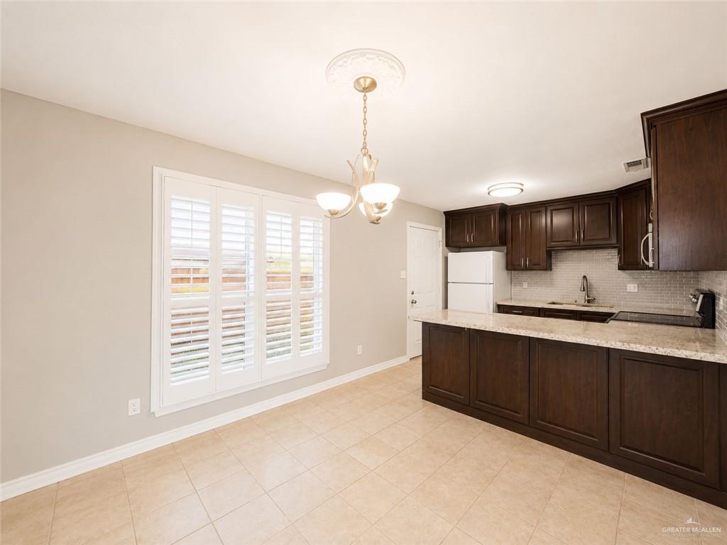 Photo 7 of 1303 3rd Street