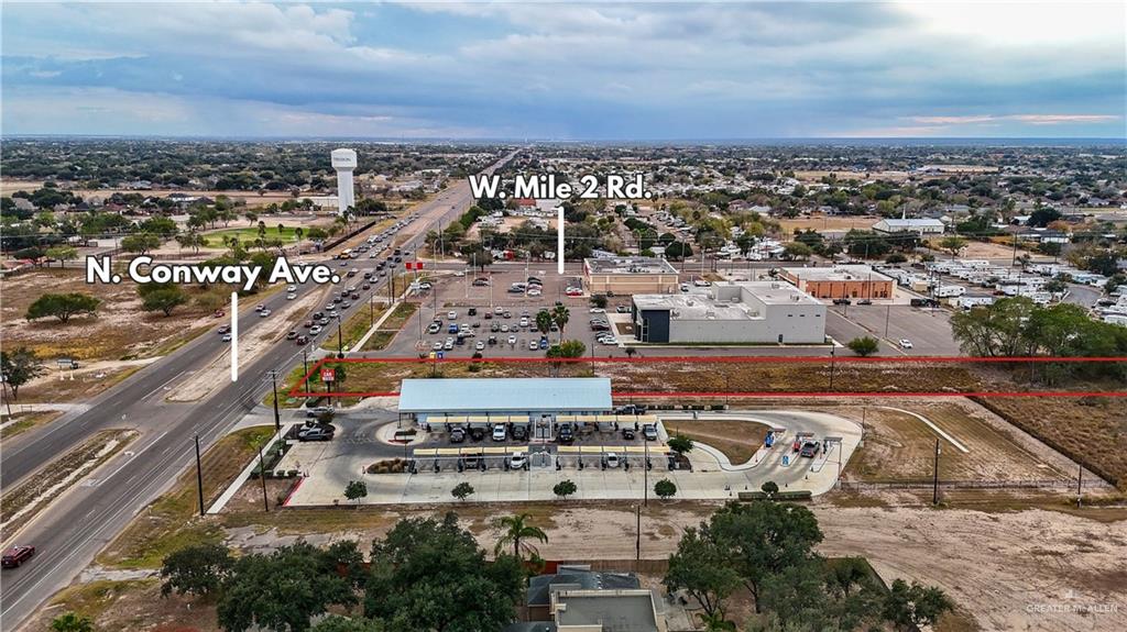 Photo 3 of 3221 Conway Avenue