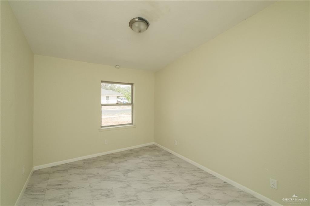Photo 17 of 861 Sombra Street