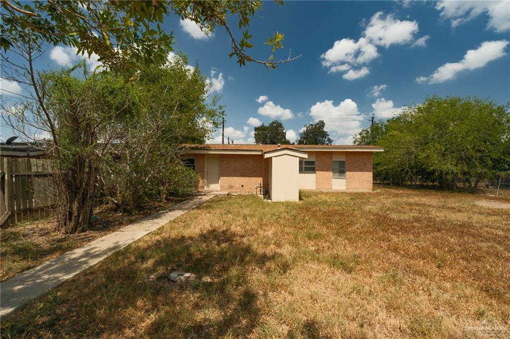 Photo 22 of 861 Sombra Street