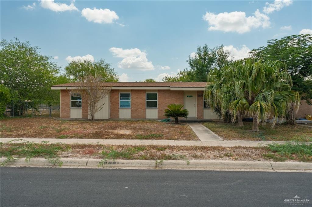 Photo 26 of 861 Sombra Street
