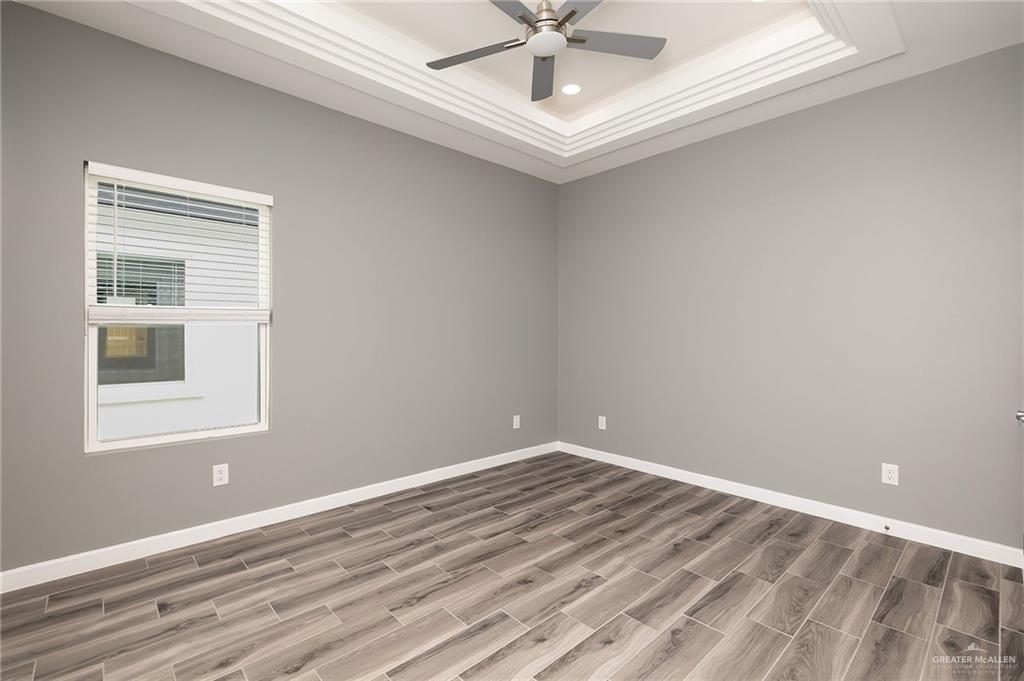 Photo 11 of 1801 Monaco Drive