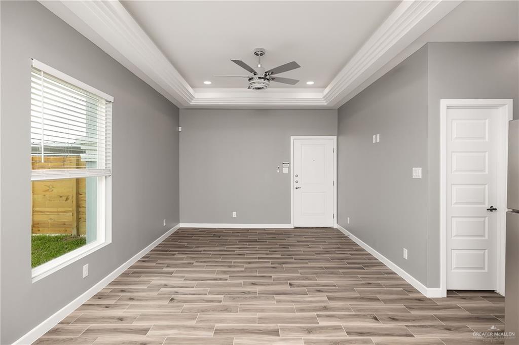 Photo 3 of 1801 Monaco Drive