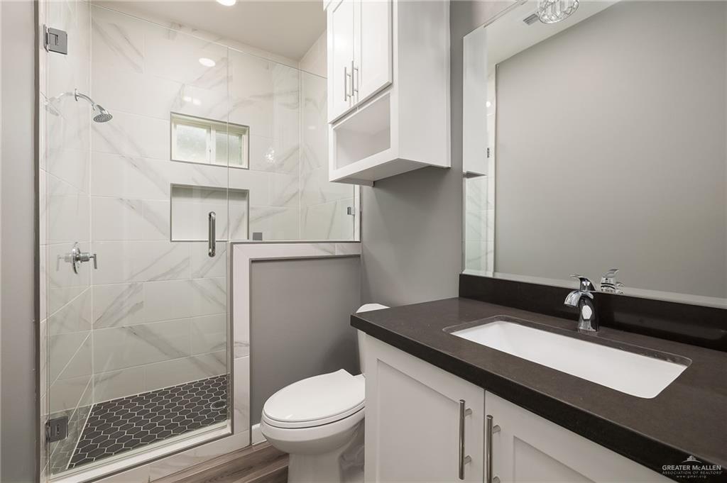 Photo 9 of 1801 Monaco Drive