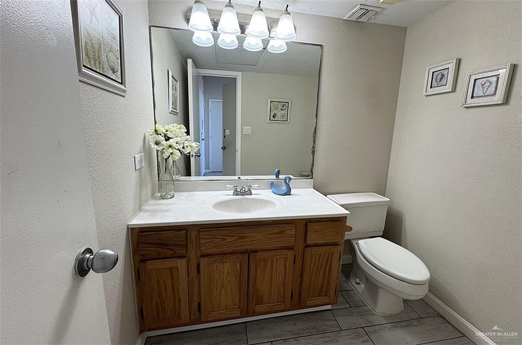 Photo 18 of 1000 Padre Boulevard #701