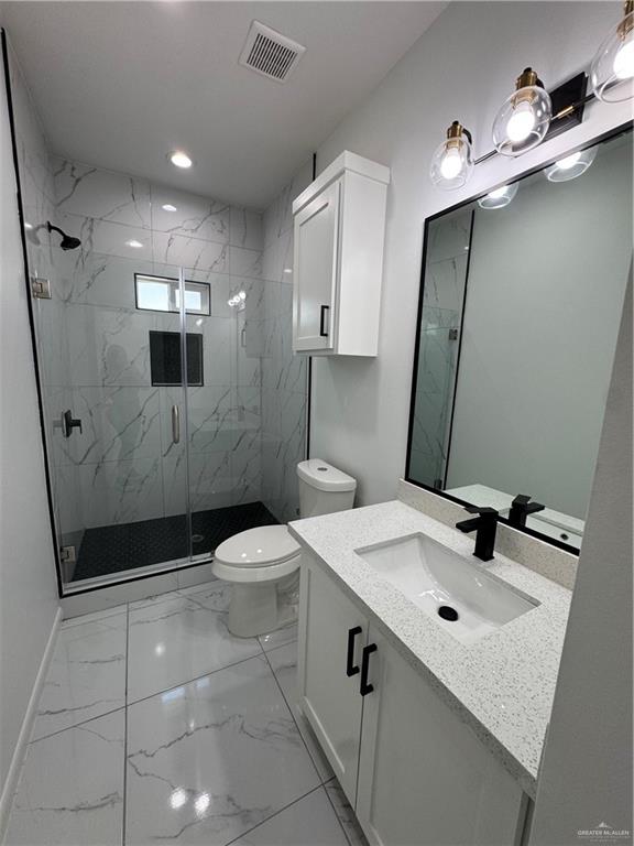 Photo 5 of 2305 Viviana Street #2
