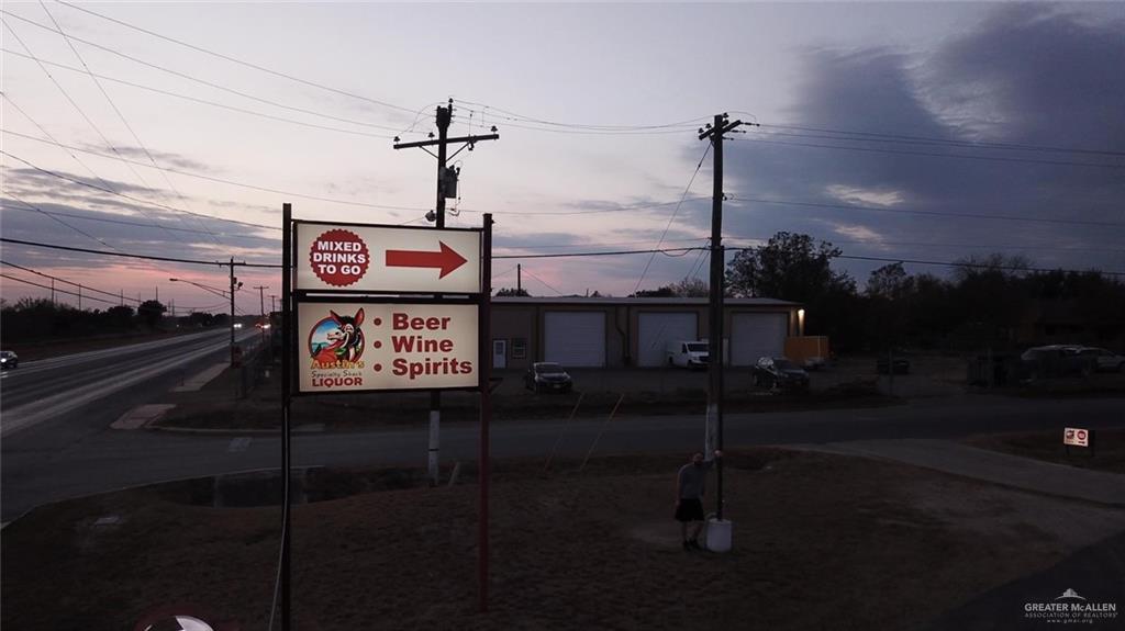 Photo 2 of 904 US Highway Business 83