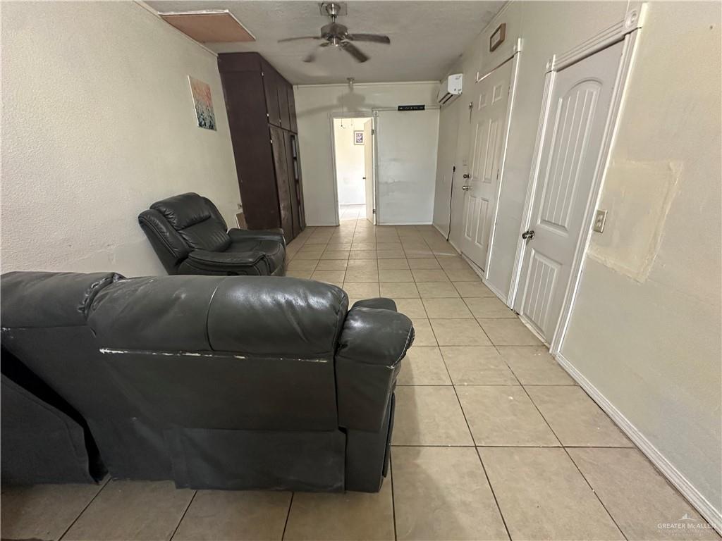 Photo 21 of 902 Scurlock Drive