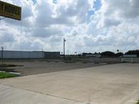 Photo 2 of 941 Expressway 83