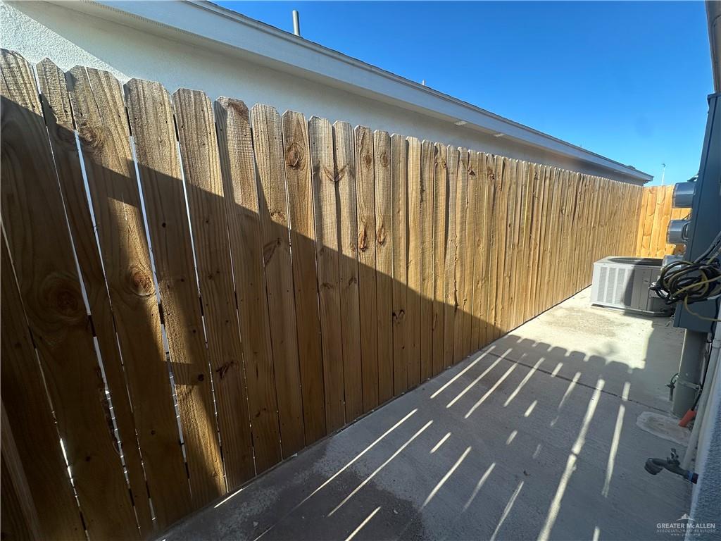 Photo 14 of 1032 Palm Drive