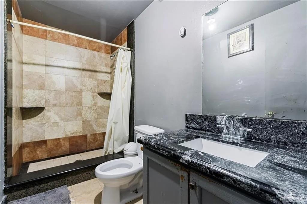 Photo 15 of 9400 Marisol Drive