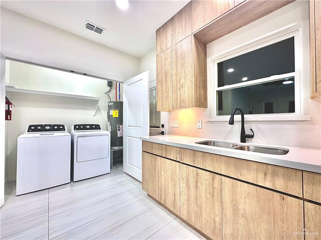 Photo 5 of 11313 25th Street #4