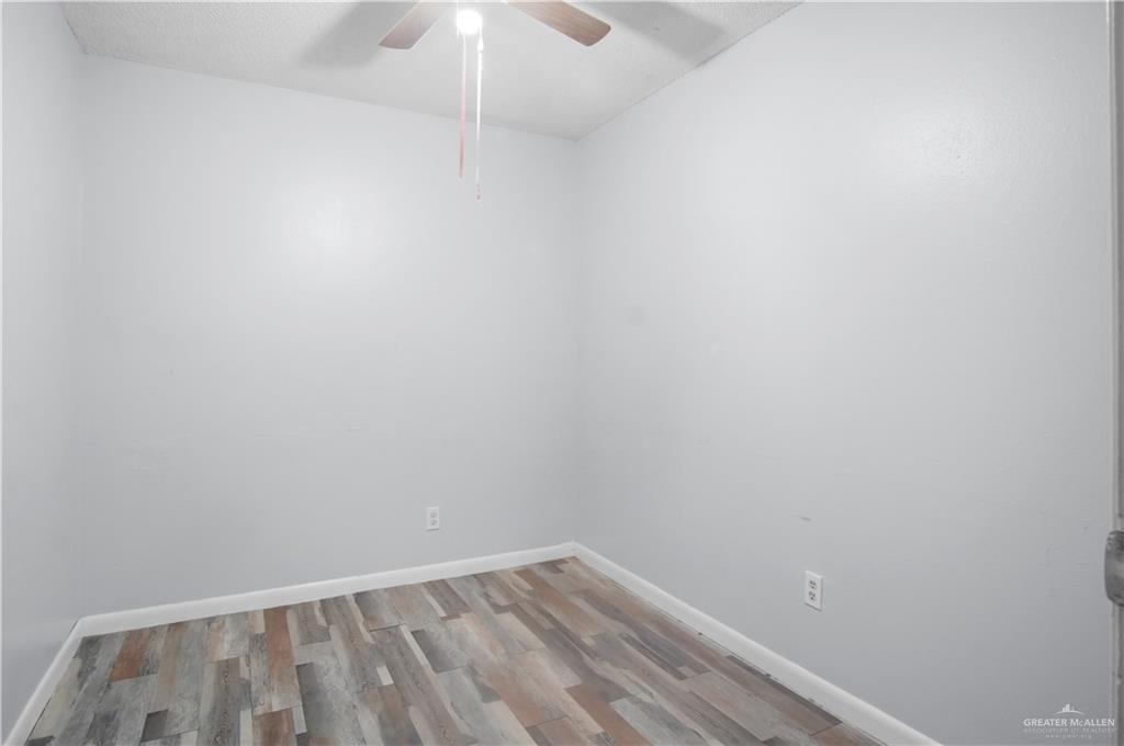 Photo 12 of 109 22nd Street