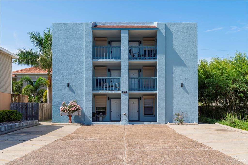 Photo 2 of 108 Oleander Drive #302