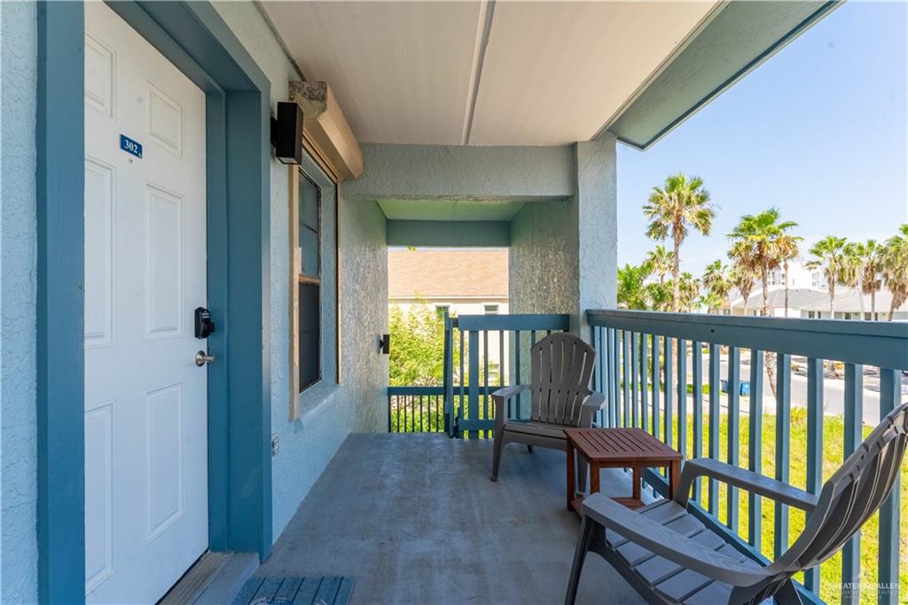 Photo 4 of 108 Oleander Drive #302