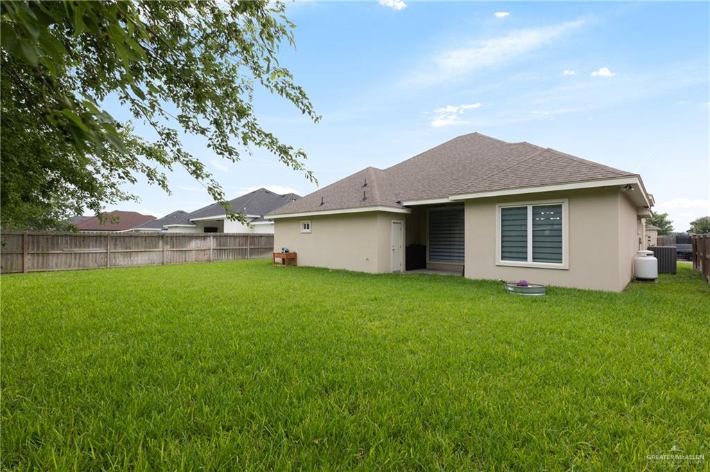 Photo 21 of 1213 Garden Ridge Avenue