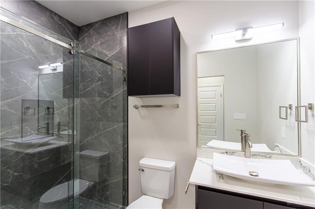 Photo 9 of 4208 Hummingbird Avenue #68