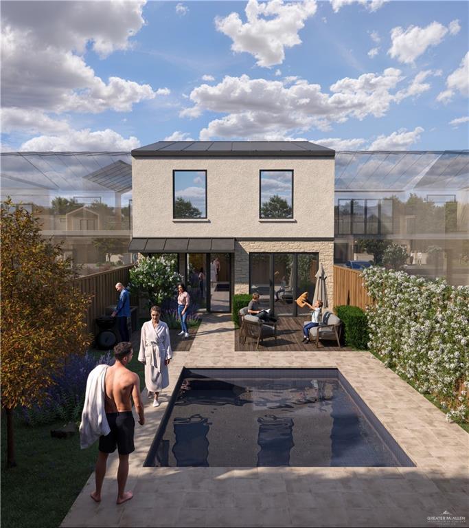 Photo 7 of Lot 11 Garden Walk Avenue